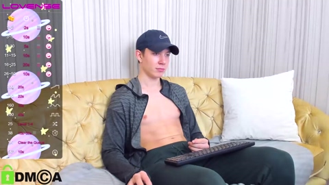 king_chatrubate  07-01-2023